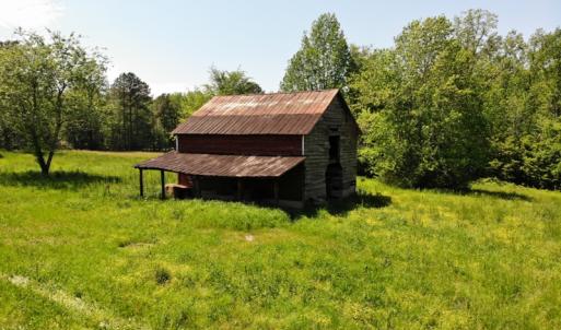 Photo of UNDER CONTRACT!  10.5 Acres of Residential Farm and Hunting Land for Sale in Halifax County NC!