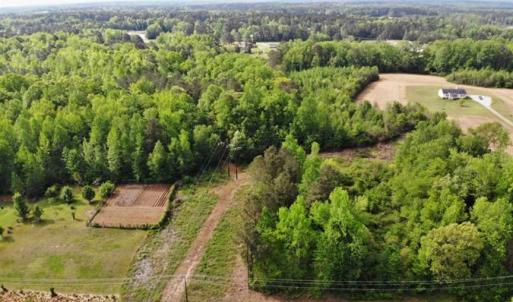 Photo of SOLD!!  8.38 Acres of Recreational Hunting Land For Sale in Warren County NC!