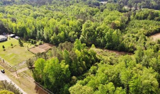Photo of SOLD!!  8.38 Acres of Recreational Hunting Land For Sale in Warren County NC!