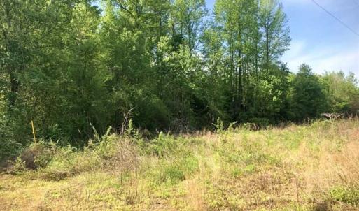 Photo of SOLD!!  8.38 Acres of Recreational Hunting Land For Sale in Warren County NC!