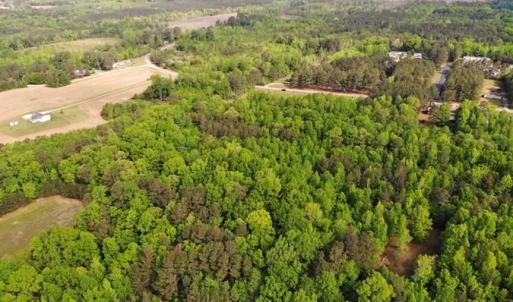Photo of SOLD!!  8.38 Acres of Recreational Hunting Land For Sale in Warren County NC!