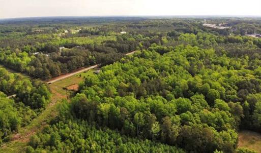 Photo of SOLD!!  8.38 Acres of Recreational Hunting Land For Sale in Warren County NC!