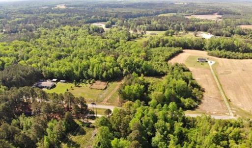 Photo of SOLD!!  8.38 Acres of Recreational Hunting Land For Sale in Warren County NC!