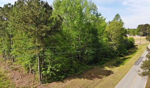 Photo of SOLD!!  8.38 Acres of Recreational Hunting Land For Sale in Warren County NC!