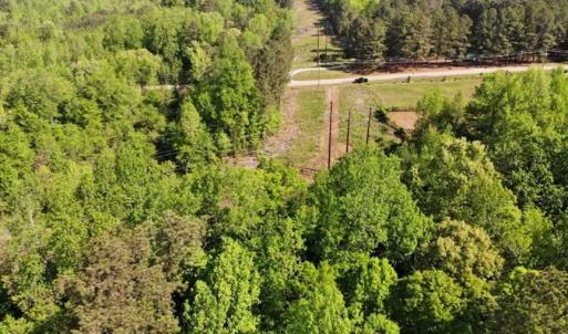 Photo of SOLD!!  8.38 Acres of Recreational Hunting Land For Sale in Warren County NC!