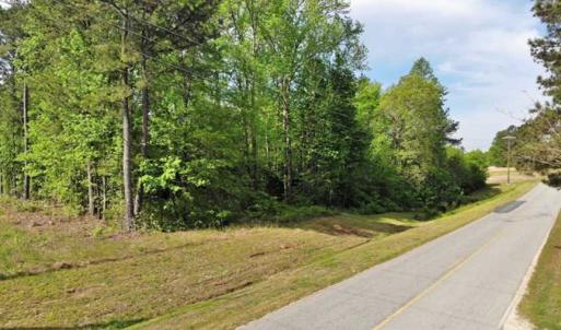 Photo of SOLD!!  8.38 Acres of Recreational Hunting Land For Sale in Warren County NC!