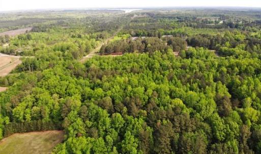 Photo of SOLD!!  8.38 Acres of Recreational Hunting Land For Sale in Warren County NC!
