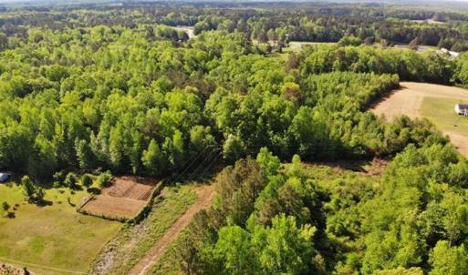 Photo of SOLD!!  8.38 Acres of Recreational Hunting Land For Sale in Warren County NC!