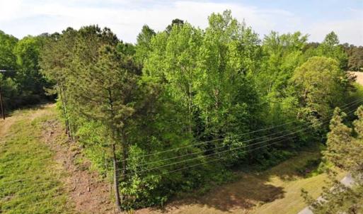 Photo of SOLD!!  8.38 Acres of Recreational Hunting Land For Sale in Warren County NC!