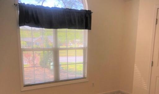 Photo of UNDER CONTRACT!  0.10 Acre Residential Lot with Home For Sale in Halifax County NC!