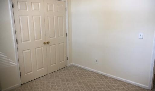 Photo of UNDER CONTRACT!  0.10 Acre Residential Lot with Home For Sale in Halifax County NC!