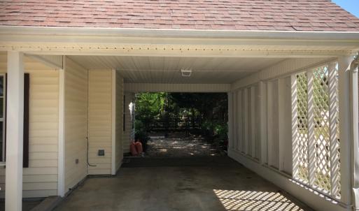 Photo of UNDER CONTRACT!  0.10 Acre Residential Lot with Home For Sale in Halifax County NC!