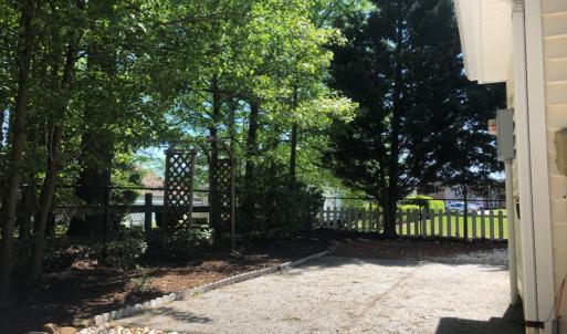 Photo of UNDER CONTRACT!  0.10 Acre Residential Lot with Home For Sale in Halifax County NC!