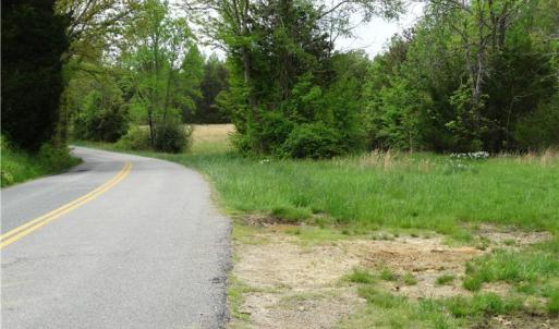 Photo of UNDER CONTRACT!  7 Acres of Residential and Hunting Land for Sale in Spotsylvania County VA!
