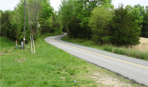 Photo of UNDER CONTRACT!  7 Acres of Residential and Hunting Land for Sale in Spotsylvania County VA!
