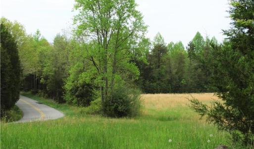 Photo of UNDER CONTRACT!  7 Acres of Residential and Hunting Land for Sale in Spotsylvania County VA!