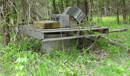 Photo of UNDER CONTRACT!  7 Acres of Residential and Hunting Land for Sale in Spotsylvania County VA!