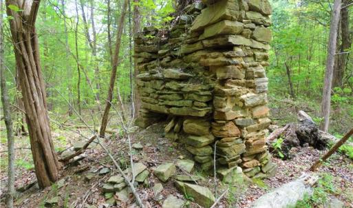 Photo of UNDER CONTRACT!  7 Acres of Residential and Hunting Land for Sale in Spotsylvania County VA!