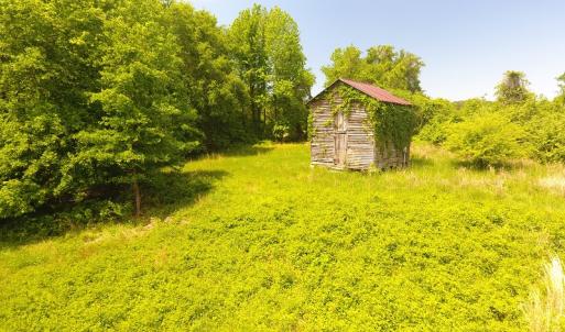 Photo of UNDER CONTRACT!  185 Acres of Hunting Land for Sale in Johnston County NC!