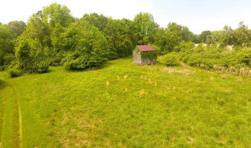Photo of UNDER CONTRACT!  185 Acres of Hunting Land for Sale in Johnston County NC!