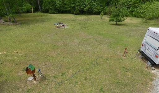 Photo of SOLD!  25 Acres of Hunting and Residential Land For Sale in Lunenburg County VA!