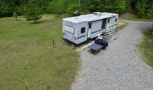 Photo of SOLD!  25 Acres of Hunting and Residential Land For Sale in Lunenburg County VA!