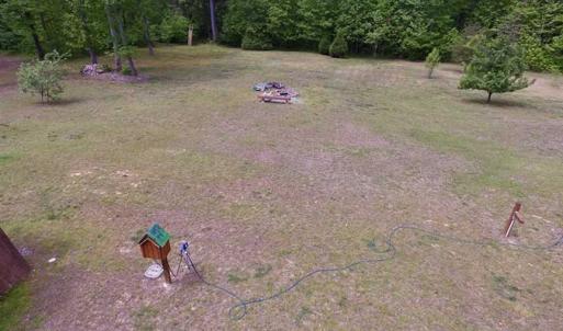 Photo of SOLD!  25 Acres of Hunting and Residential Land For Sale in Lunenburg County VA!