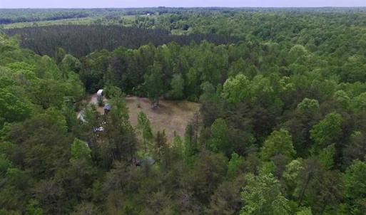 Photo of SOLD!  25 Acres of Hunting and Residential Land For Sale in Lunenburg County VA!