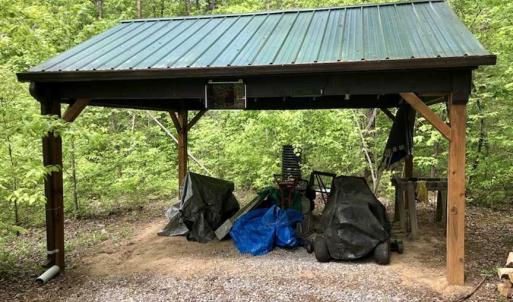 Photo of SOLD!  25 Acres of Hunting and Residential Land For Sale in Lunenburg County VA!
