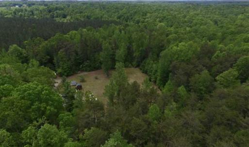 Photo of SOLD!  25 Acres of Hunting and Residential Land For Sale in Lunenburg County VA!