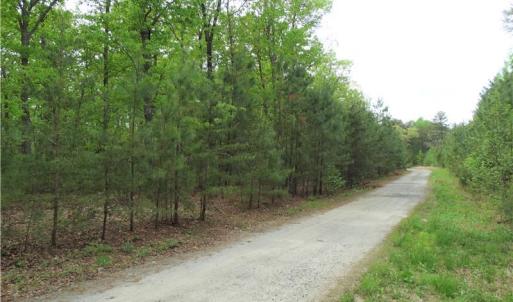 Photo of UNDER CONTRACT!  2 Acre Residential Lot For Sale in Spotsylvania County VA!