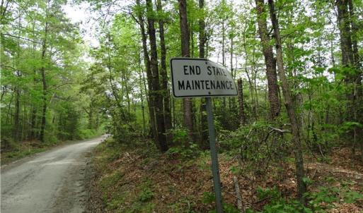 Photo of UNDER CONTRACT!  2 Acre Residential Lot For Sale in Spotsylvania County VA!