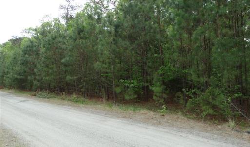 Photo of UNDER CONTRACT!  2 Acre Residential Lot For Sale in Spotsylvania County VA!