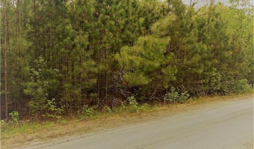 Photo of UNDER CONTRACT!  2 Acre Residential Lot For Sale in Spotsylvania County VA!