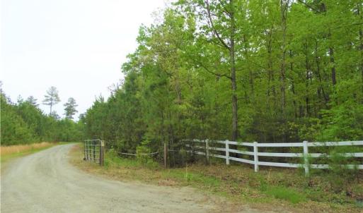 Photo of UNDER CONTRACT!  2 Acre Residential Lot For Sale in Spotsylvania County VA!