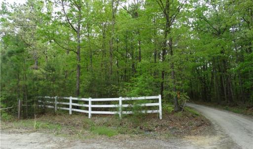 Photo of UNDER CONTRACT!  2 Acre Residential Lot For Sale in Spotsylvania County VA!