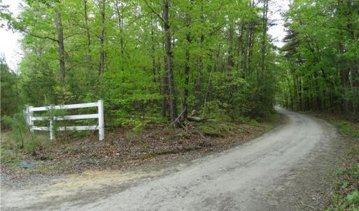 Photo of UNDER CONTRACT!  2 Acre Residential Lot For Sale in Spotsylvania County VA!
