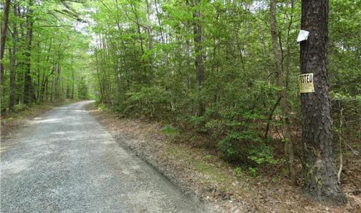 Photo of UNDER CONTRACT!  2 Acre Residential Lot For Sale in Spotsylvania County VA!