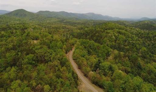 Photo of SOLD!!  42 Acres of Residential and Recreational Land for Sale in Alleghany County VA!