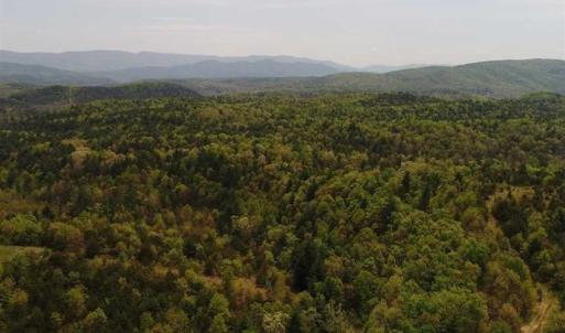Photo of SOLD!!  42 Acres of Residential and Recreational Land for Sale in Alleghany County VA!