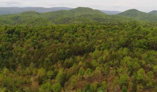 Photo of SOLD!!  42 Acres of Residential and Recreational Land for Sale in Alleghany County VA!