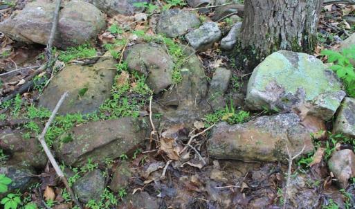 Photo of UNDER CONTRACT!  6.01 Acres of Residential Land For Sale in Frederick County VA!