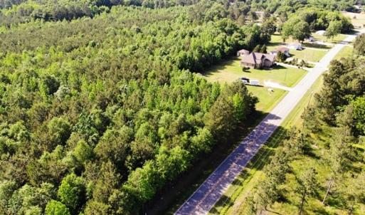 Photo of UNDER CONTRACT!  0.49 Acres of Residential Land For Sale in Edgecombe County NC!