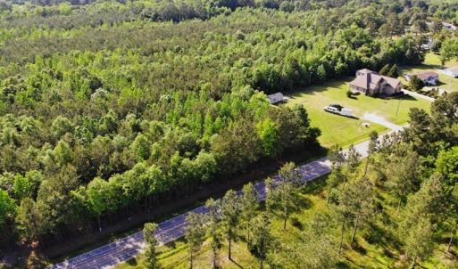 Photo of UNDER CONTRACT!  0.49 Acres of Residential Land For Sale in Edgecombe County NC!
