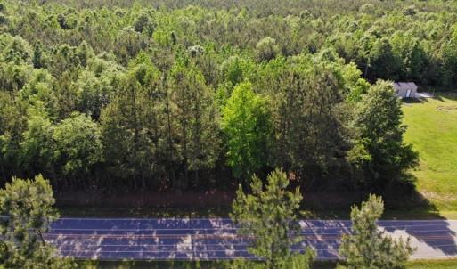 Photo of UNDER CONTRACT!  0.49 Acres of Residential Land For Sale in Edgecombe County NC!
