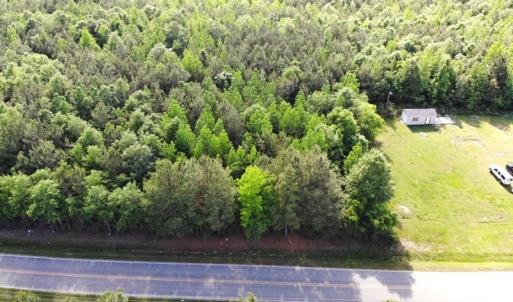 Photo of UNDER CONTRACT!  0.49 Acres of Residential Land For Sale in Edgecombe County NC!