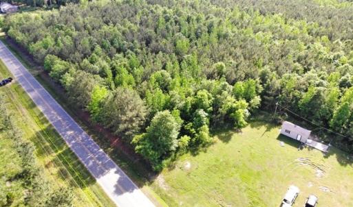 Photo of UNDER CONTRACT!  0.49 Acres of Residential Land For Sale in Edgecombe County NC!
