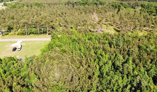 Photo of UNDER CONTRACT!  0.49 Acres of Residential Land For Sale in Edgecombe County NC!