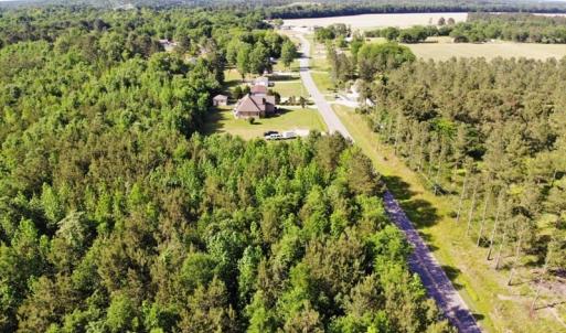 Photo of UNDER CONTRACT!  0.49 Acres of Residential Land For Sale in Edgecombe County NC!