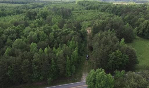 Photo of SOLD!! 83 Acres of Hunting and Recreational Land For Sale in Lunenburg County VA!